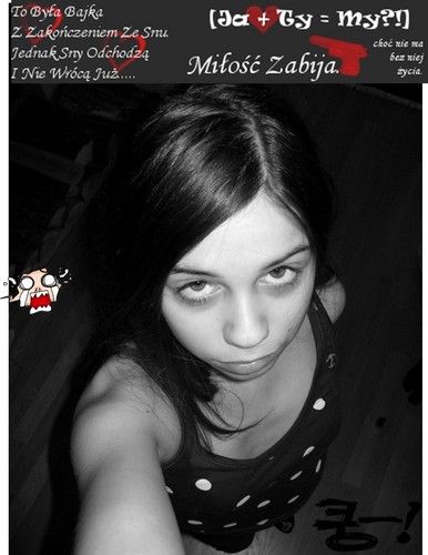 Wpis aduska9494