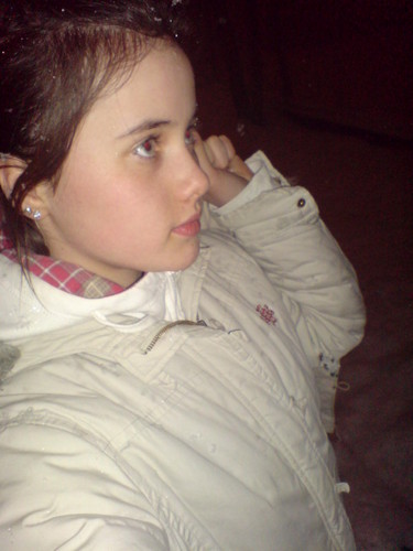Wpis malutk1e