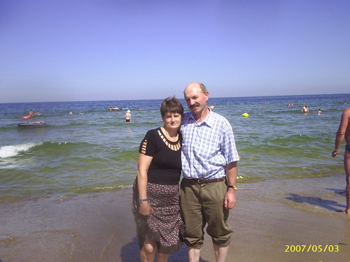Wpis klonia95