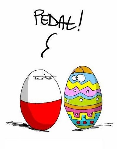 wita... I co z tego?=D