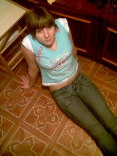 Wpis krystynka1994