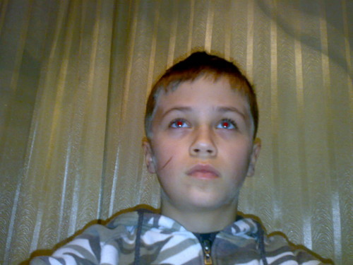 ja 2;*