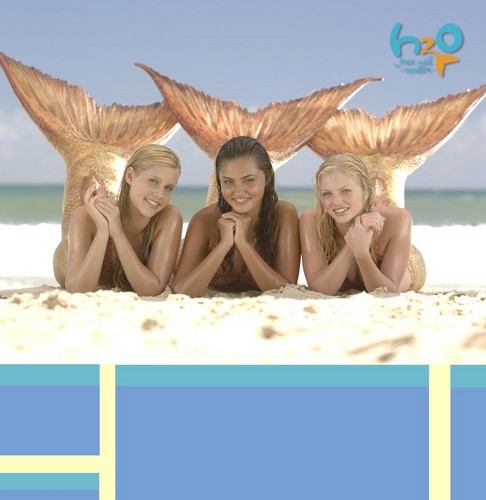 EMMA,RIKI,CLEO