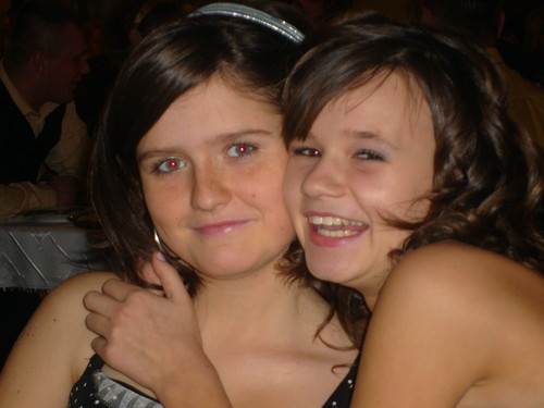 Wpis xxamorekxx