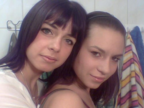 Wpis sisteerss