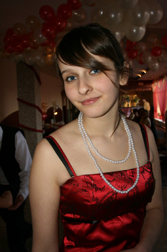 lub ;p