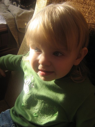 Oliwia :) 