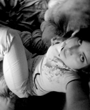 Wpis justysiiaaa