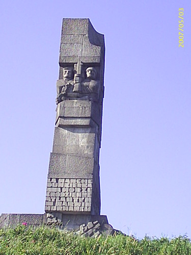 Wpis klonia95