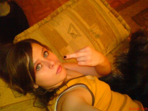 wita xD