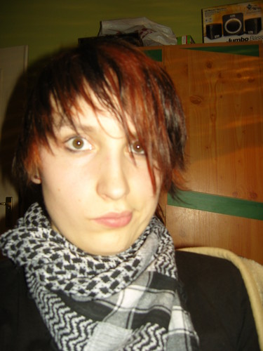 Wpis jgmp