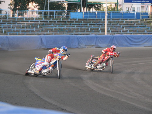 Wpis kamil200