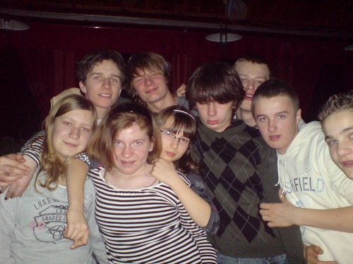 Wpis jusstyna13