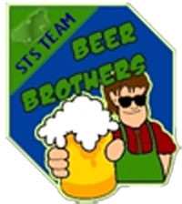 Beer Brothers;]