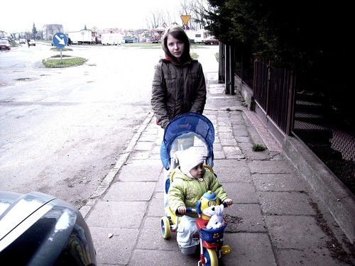Wpis szyt