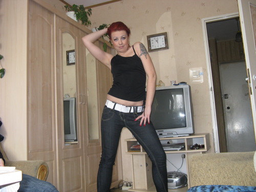 ...:::SoBoTa ! :) ! :) :::...