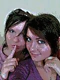 Wpis karolciaandmartka