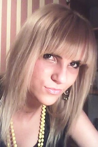 Wpis carlacarla