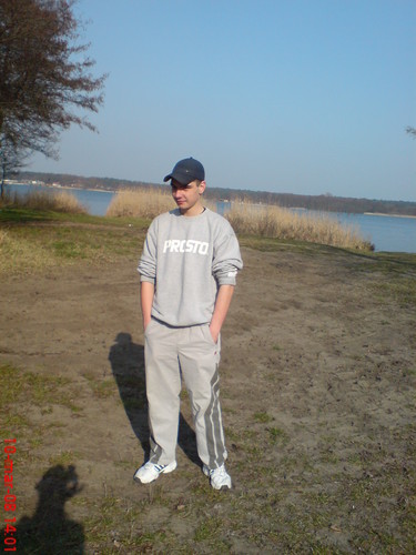 Wpis madral92