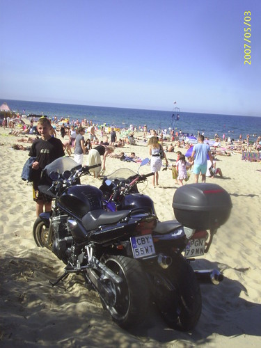 Wpis klonia95