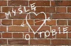 Wpis krejzolki139