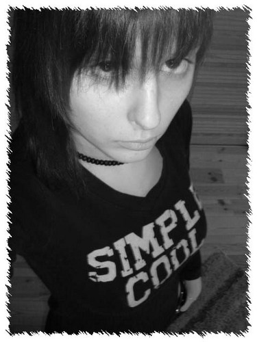 you get me going crazy ... 