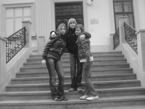Nudy ;// :D