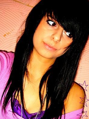 Wpis isisgirll