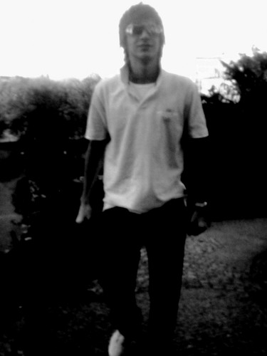 Wpis trampkara666