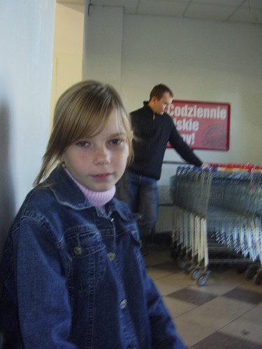 fota beznadziejna