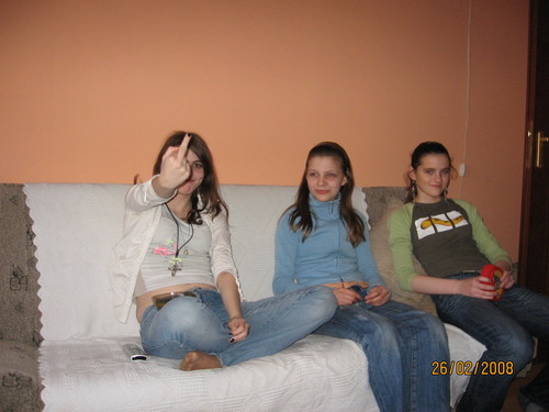 Wpis nevadotanka
