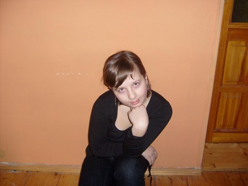 julicia14