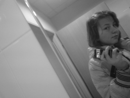 WsyskieGo Naj..xD