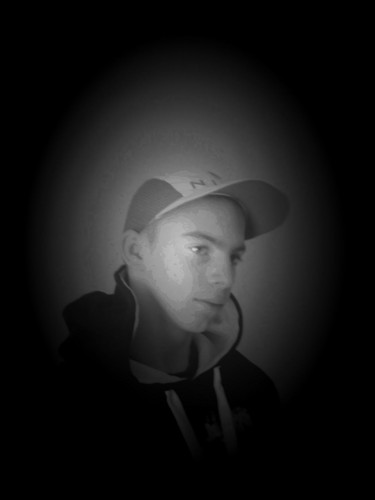 Siemanko:)