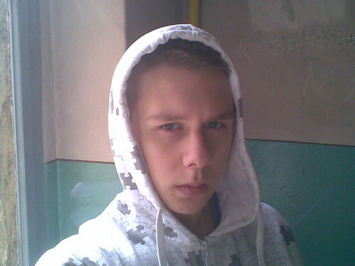 Heelo xD