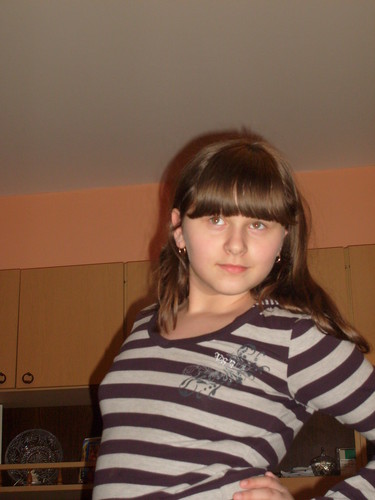 moje pierwsze zdj:P
