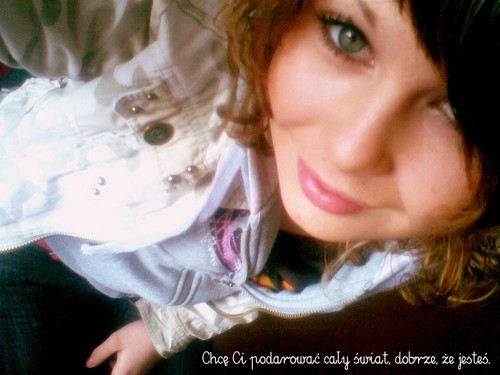 Wpis olecqaaa