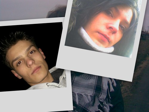 MJ BRAT I SIORKA 
