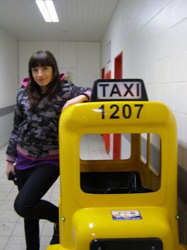 Wpis szybszyautobus