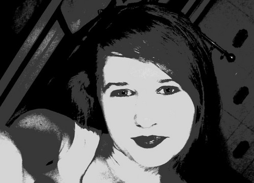 Wpis oo0ookwiatuszekoo0oo