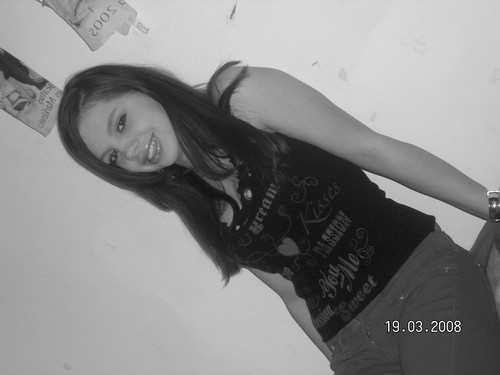Wpis primaa