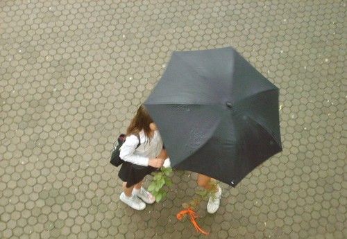 parasolkaaa