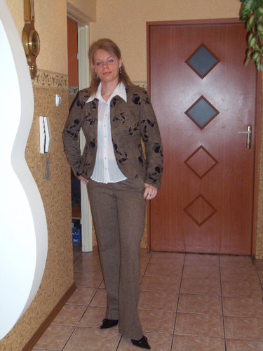 Cze
