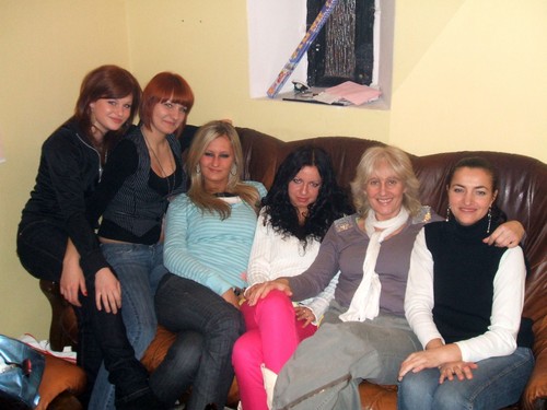 Wpis miedzia