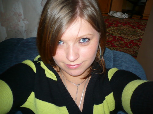 ...24 marca 2008...