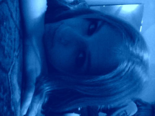 Wpis marteczkaaa