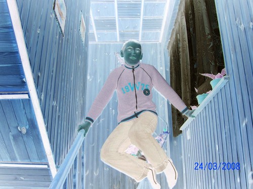 matrix