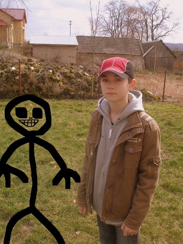 Wpis 00mateusz00