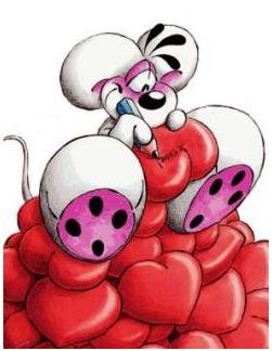 Serduchoo ;D