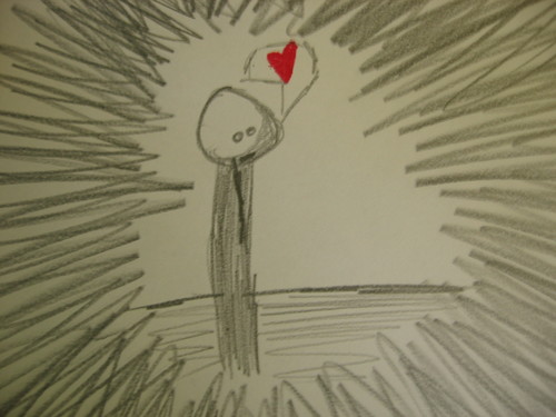 .love.